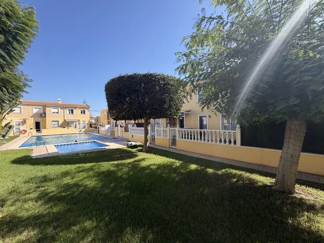 Apartamento 2 habitaciones 70m² en venta - Los Dolses — 24