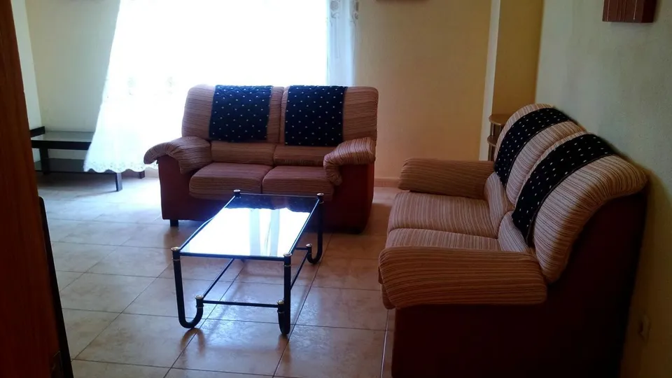 ++Piso en Molina de Segura zona Centro++