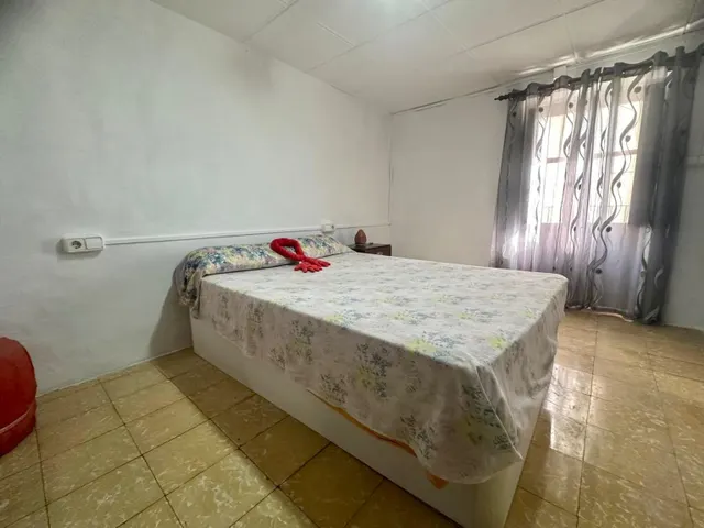 Casa con encanto lista para entrar a vivir — 9