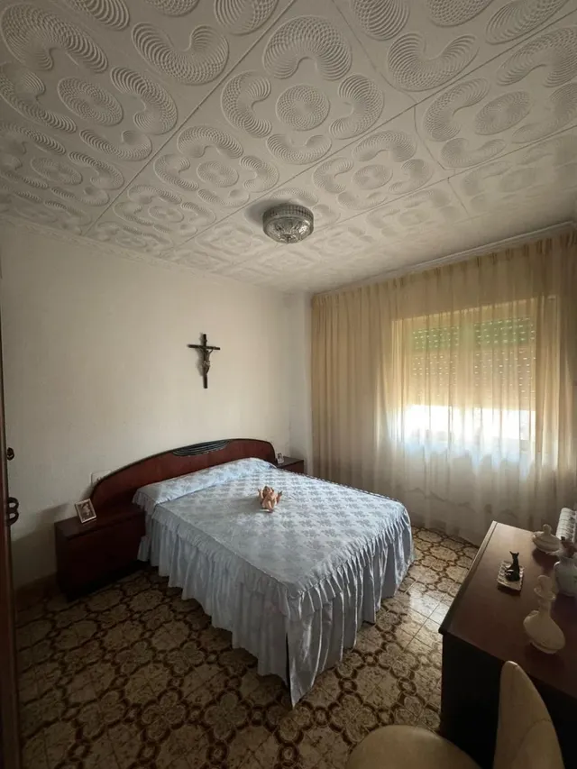 Casa 8 habitaciones 350m² en venta - La Aparecida — 25