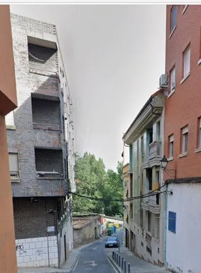 CASA EN PLASENCIA