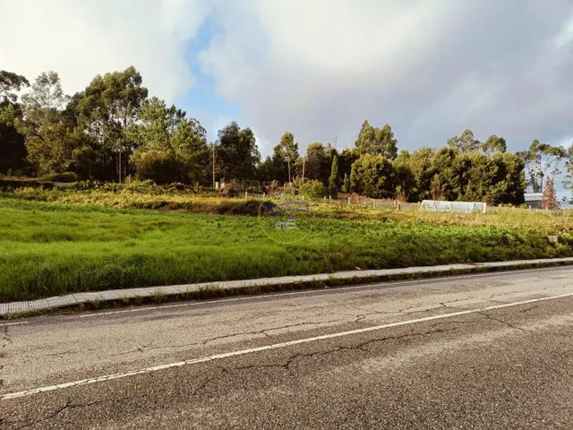 EN VENTA DOS PARCELAS DE 624 M2 CADA UNA, EDIFACABLES — 2