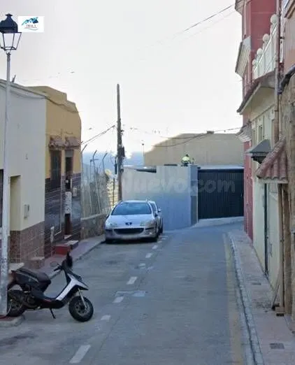 Venta Garaje en Ceuta - foto 2