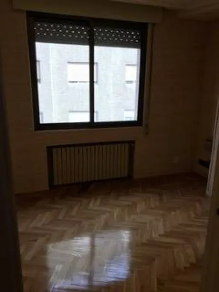 Oficina alquiler centro — 6