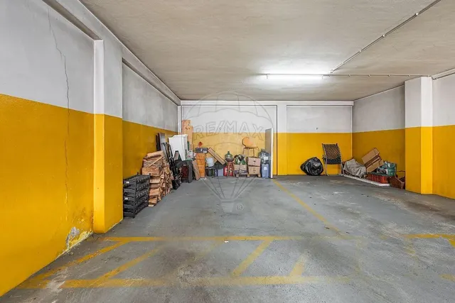 Apartamento 3 habitaciones 151m² en venta - Castêlo da Maia — 25