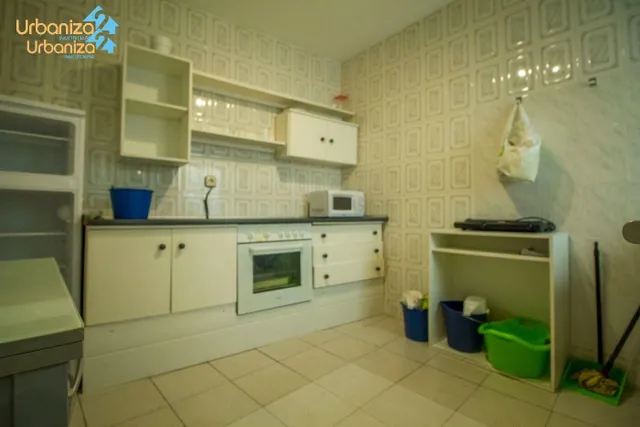 APARTAMENTO CASCO ANTIGUO BADAJOZ - foto 4