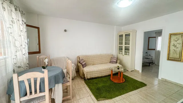 Apartamento 2 habitaciones 52m² en venta - La Regia
