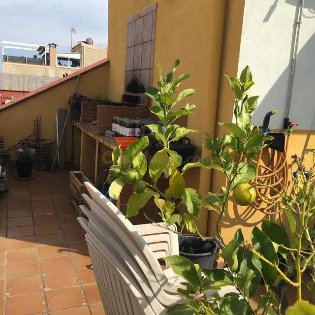 Casa en la mejor zona del barrio!!! - foto 3