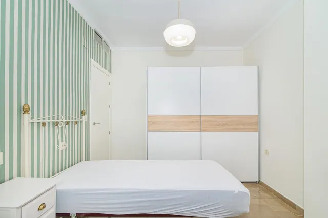 Piso 2 habitaciones 88m² en alquiler - Churriana de la Vega — 21