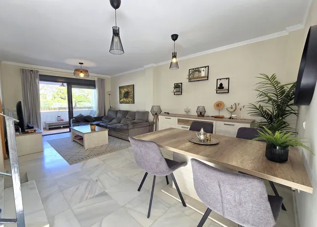 Adosado 4 habitaciones 171m² en venta - Centro — 9