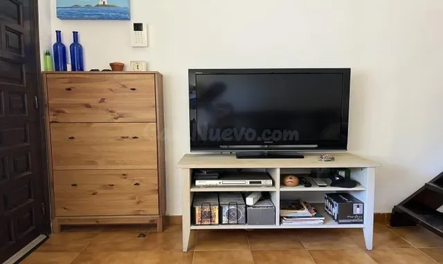 BONITA CASA EN EBRE EMPURIABRAVA - foto 5