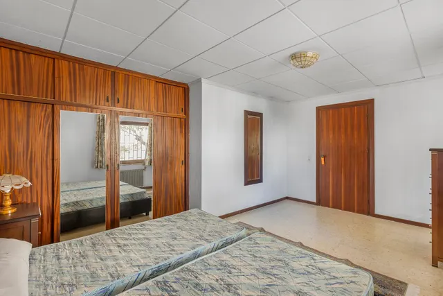 Villa 5 habitaciones 366m² en venta - Las Filipinas — 34