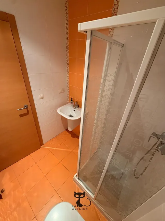 PISO A ESTRENAR EN MASSANASSA CON GARAJE Y TRASTERO! — 19