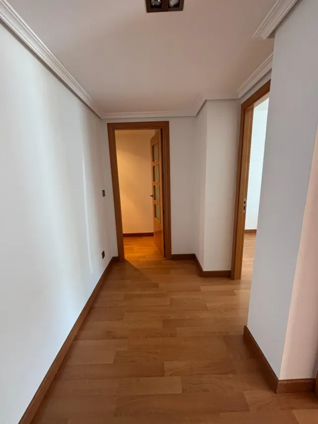 ZONA TABLERO — 15