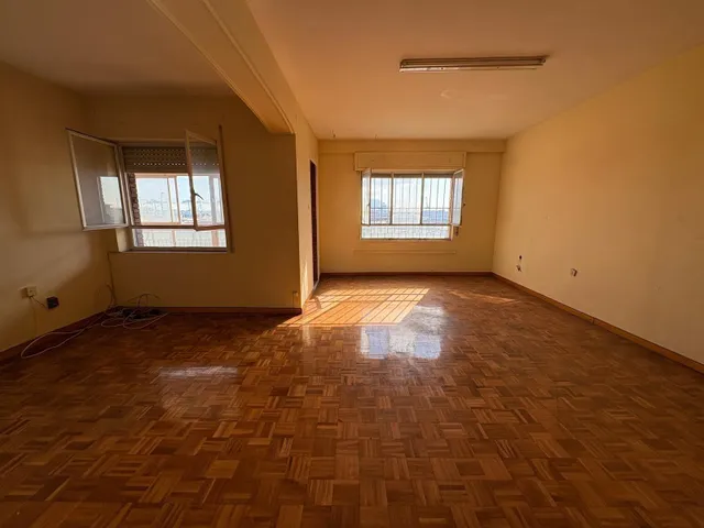 PISO DE TRES habitaciones EN ALGECIRAS VIRGEN DEL CARMEN. EN PERIODO DE PUJAS AL ALZA HASTA EL 08/10 — 8