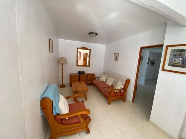 Casa 12 habitaciones 404m² en venta - Punta Prima — 17