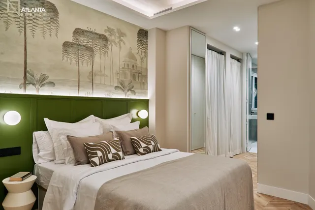 ESPECTACULAR VIVIENDA PREMIUM — 6