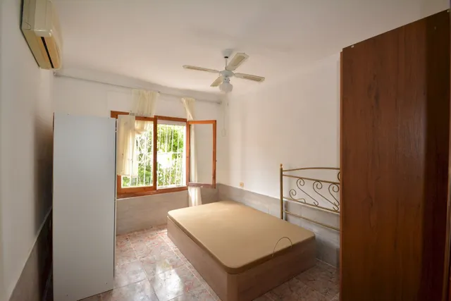 Casa 4 habitaciones 123m² en venta - Paraje natural — 18