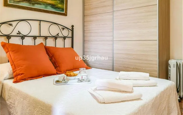 Chalet 2 habitaciones 110m² en venta - South of spain — 24