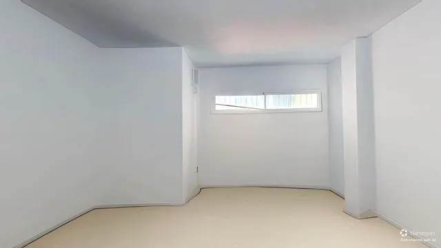Espectacular casa en encinares de alcolea — 20