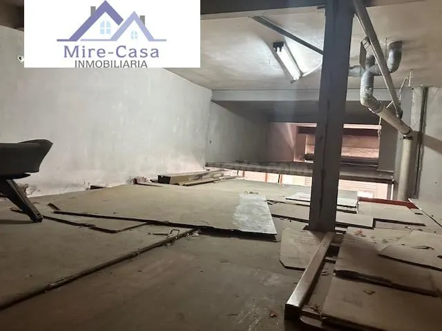 Local comercial 170m² en alquiler - Centro - foto 2