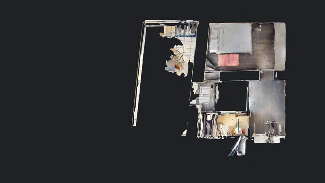 Casa Totalmente reformada ubicada en Vegueta – Casco Histórico de las Palmas, Capital — 29