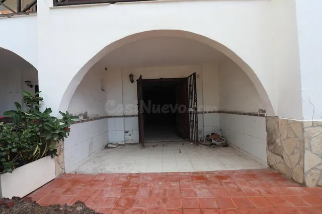 Apartamento en Amarilla Golf, residencial Pinehurst - foto 2
