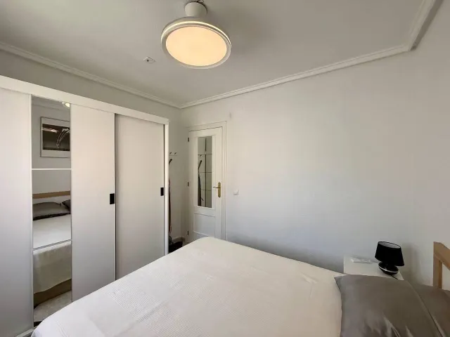 Villa 4 habitaciones 191m² en venta - Punta Prima — 46
