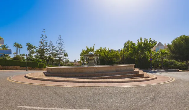 Adosado 3 habitaciones 155m² en venta - Marbella — 33