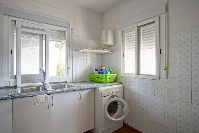 Villa 2 habitaciones 179m² en venta - Les Rotes/Las Rotas — 8