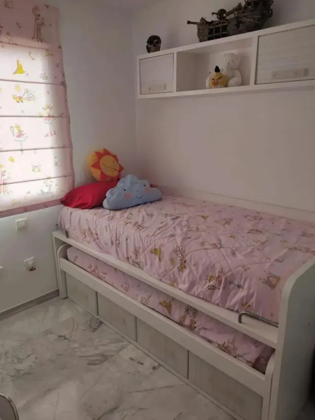 Apartamento 2 habitaciones 95m² en venta - Costa Del Sol — 8