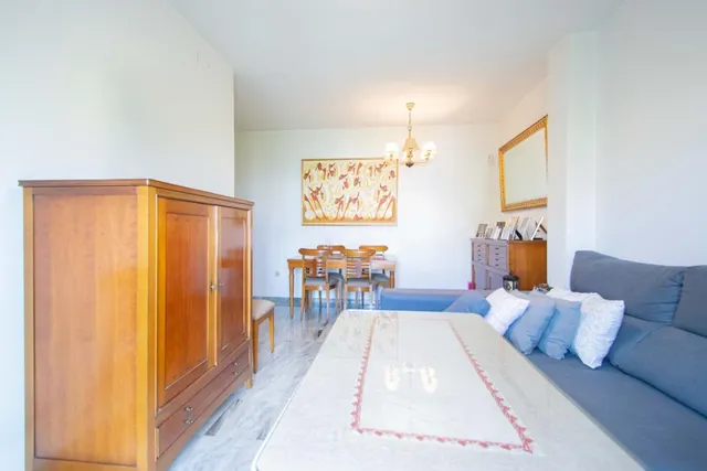 Vivienda en venta bta junto Emilio Lemos!!! — 16