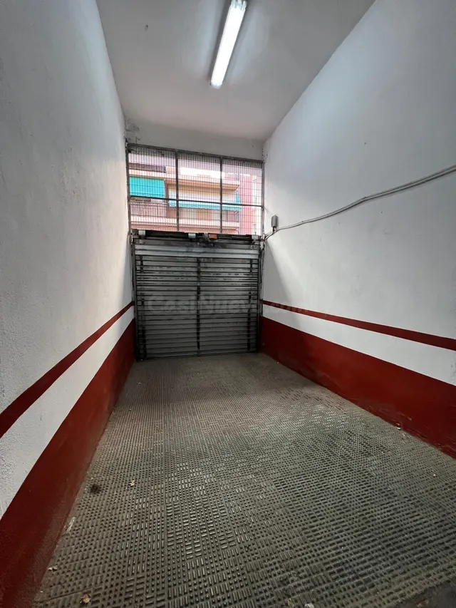 GARAJE EN VENTA EN ZONA ANTONIO MACHADO – ELCHE 297 m2 const - foto 4