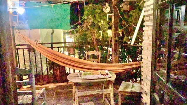 Acogedor Piso en Torrecillas de la Tiesa con Jardín y Terraz - foto 3
