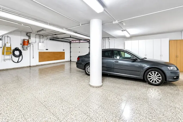 Espectacular chalet con piscina en orihuela centro — 28