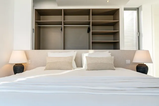 Villa 4 habitaciones 300m² en alquiler - Costa Del Sol — 21