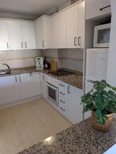 Apartamento 2 habitaciones en venta - Comunidad valenciana — 4