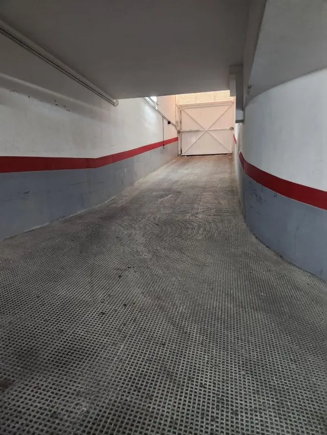 Apartamento 2 habitaciones 77m² en venta - La Mata pueblo — 28