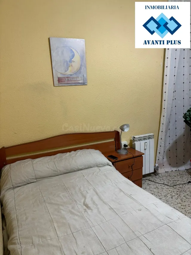 SE ALQUILA habitación EN DOCTOR OLÒRIZ, GRANADA - foto 4