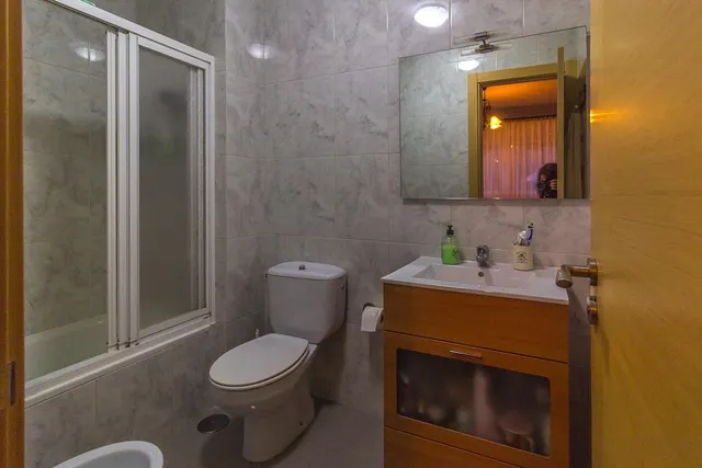 ¡Descubre tu nuevo hogar en Marín! — 28