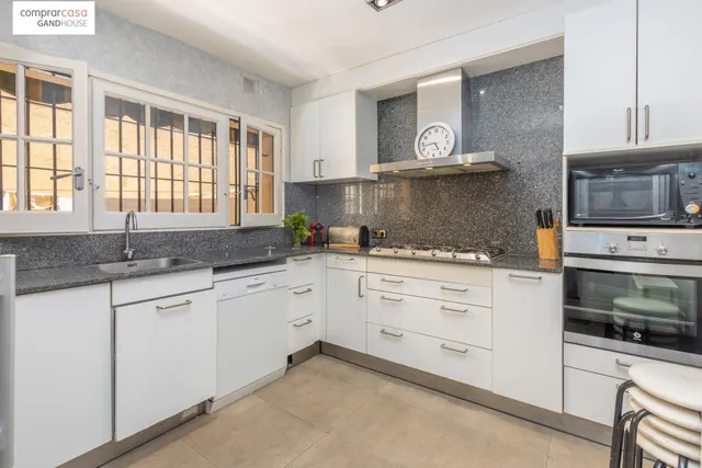 Casa 4 habitaciones 147m² en venta - Costa Brava — 24