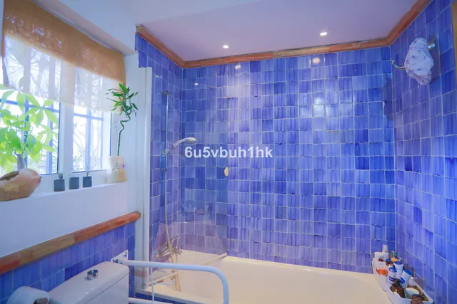 Adosado 3 habitaciones 155m² en venta - Costa Del Sol — 32