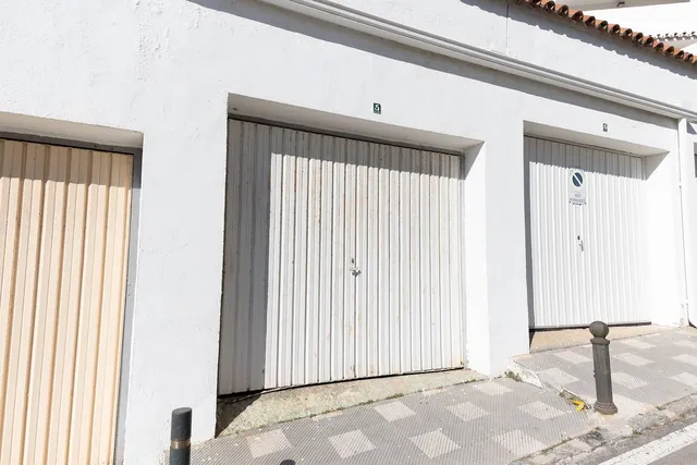 Estudio 64m² en venta - Centro — 19