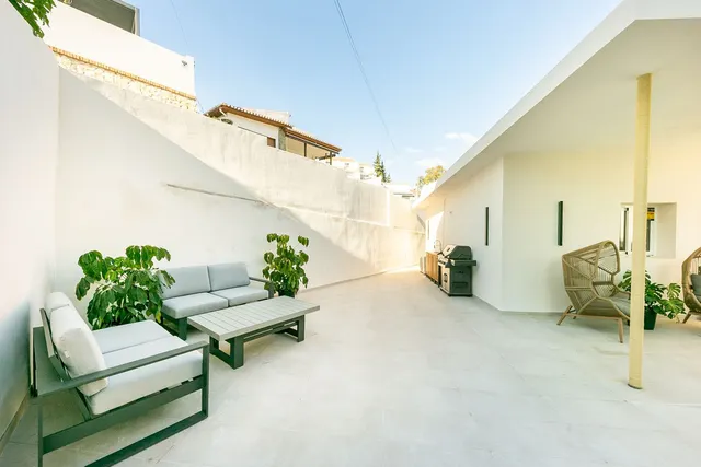 Chalet 3 habitaciones 147m² en venta - Centro — 8