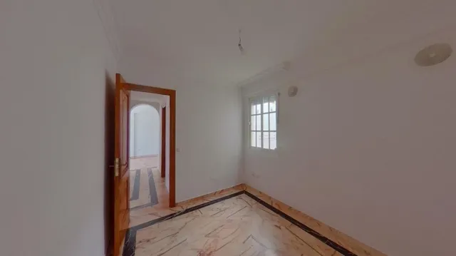 Apartamento 3 habitaciones 78m² en venta - Zona Las Mesas — 7