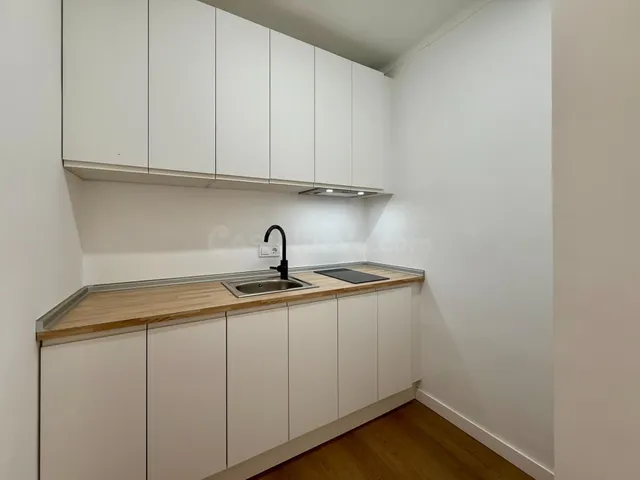 Piso reformado en venta en zona Pere Garau - foto 4