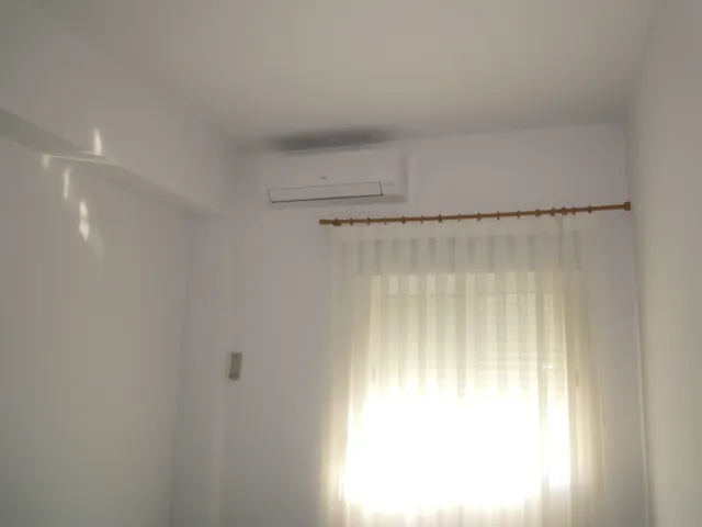 SE VENDE PISO EN SEGUNDA LINEA DEL MAR. EN MIRAMAR. — 29
