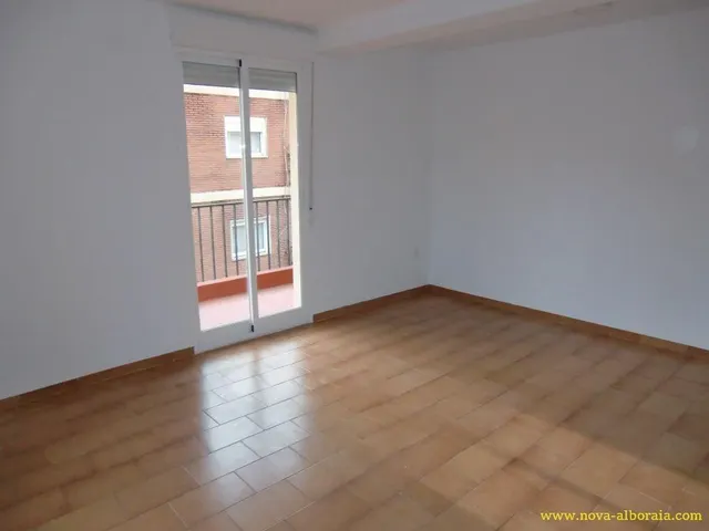 Piso 3 habitaciones 104m² en alquiler - Alboraya — 7
