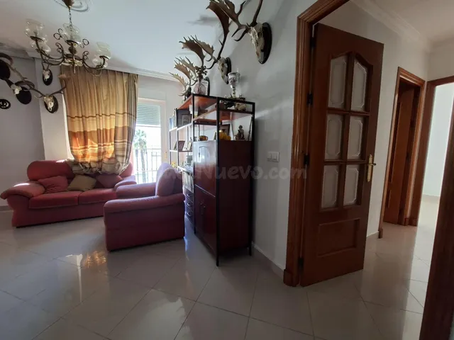 🏠 Piso en Venta en Arcos de la Frontera — 3 Dormitorios | 13 - foto 3