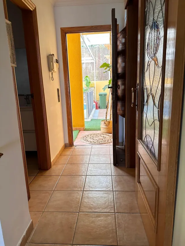 Exclusivo Chalet en Primera Línea de Mar en Santa Pola — 45
